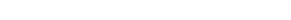 Billedet viser Horsens Kommunes logo